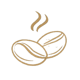 Coffee Products